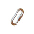 2 - Pk Quick Links - Young Farts RV Parts