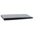 .2" X 4" EPDM Wiper, WHIT - Young Farts RV Parts