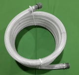 20' Extension Hose