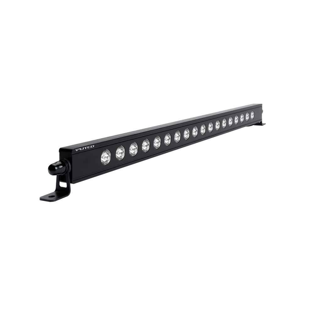 20 LED Light Bar - Young Farts RV Parts