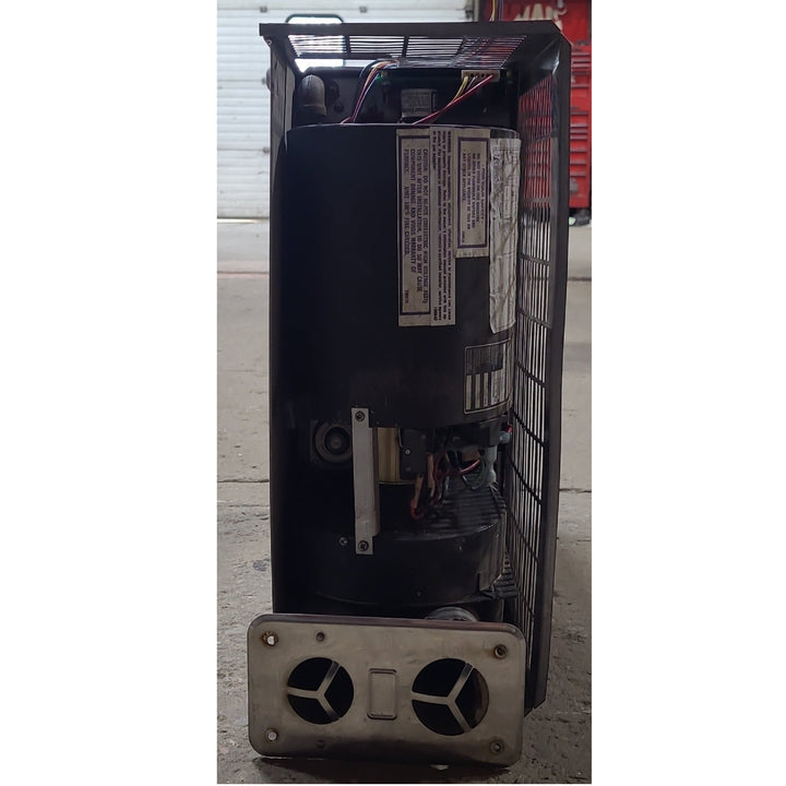 20,000 BTU Used Suburban RV Propane Furnace - SF-20F - Young Farts RV Parts