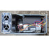 20,000 BTU Used Suburban RV Propane Furnace - SF - 20F - Young Farts RV Parts