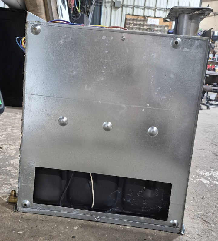 20,000 BTU Used Suburban RV Propane Furnace - SF - 20F - Young Farts RV Parts