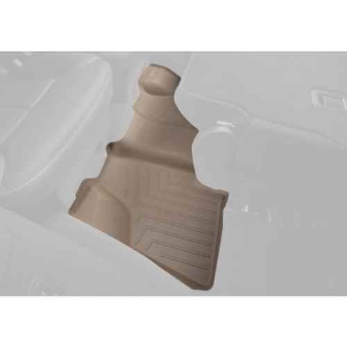 2010 Toyota Tundra - Young Farts RV Parts