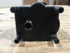 Used VENTURE Electric Motor For R.V. Trailer Landing Gear 12VDC - M-9000PK
