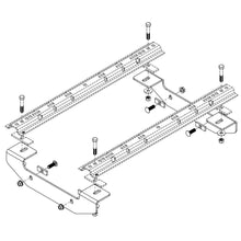 Load image into Gallery viewer, 2011 Chevrolet 6.5&#39; - Young Farts RV Parts