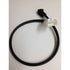 2015 Toyota Harness - Young Farts RV Parts