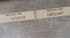 Used Complete Coleman Air conditioner Head Unit 6759C707 - 13500BTU Cool Only - Young Farts RV Parts