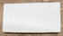 Used Bunk Mattress 73" X 38" X 4" D - Young Farts RV Parts