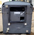 Used Duo-Therm Air conditioner Head Unit 57915.621 - 13,500 BTU Cool Only - Young Farts RV Parts