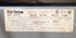 Used Duo-Therm Air conditioner Head Unit 57915.622 - 13500 BTU Cool Only - Young Farts RV Parts