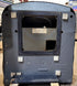 Used Duo-Therm Air conditioner Head Unit 57915.622 - 13500 BTU Cool Only - Young Farts RV Parts