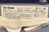 Used Duo-Therm Air conditioner Head Unit 57912.622 - 11000 BTU Cool Only - Young Farts RV Parts