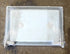 Used Norcold Refrigerator Freezer door 61620738 - 12 1/4" W x 8 1/2" H - Young Farts RV Parts