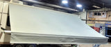 Used Complete Manual Awning Dometic 18' Used Canvas