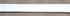 Used Fender Skirt 66" X 11" - Young Farts RV Parts