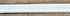 Used Fender Skirt 66" X 11" - Young Farts RV Parts