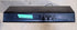 Used Jensen RV Range Hood Fan - R023400-C - Young Farts RV Parts
