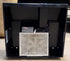 Used Jensen RV Range Hood Fan - R023400-C - Young Farts RV Parts