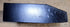 Used Jensen RV Range Hood Fan - R023400-C - Young Farts RV Parts