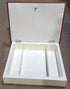 Used Mirrored Medicine Cabinet - Young Farts RV Parts