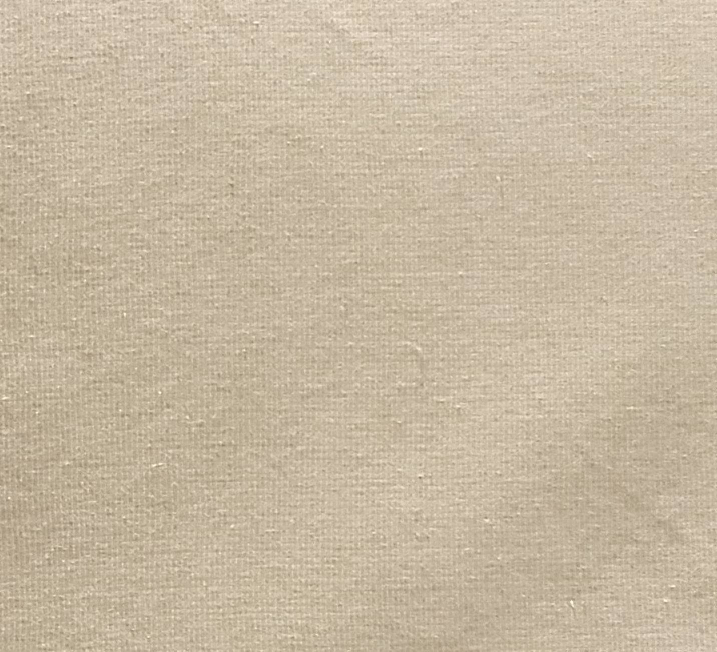 Used Bunk Mattress 73" X 29 1/2" X 4" D - Young Farts RV Parts