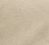 Used Bunk Mattress 73" X 29 1/2" X 4" D - Young Farts RV Parts