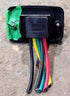 Used American Technology Slide-Out Electric Switch Assembly - 201200 - Young Farts RV Parts