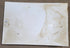 Used Fresh Water Tank 5” H x 31” W x 46 1/4” L - Young Farts RV Parts
