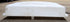 Used Fresh Water Tank 5” H x 31” W x 46 1/4” L - Young Farts RV Parts