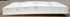 Used Fresh Water Tank 5” H x 31” W x 46 1/4” L - Young Farts RV Parts
