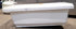 Used RV Bath Tub 41” x 24” - Right Hand Drain - Young Farts RV Parts