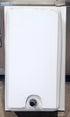 Used RV Bath Tub 41” x 24” - Right Hand Drain - Young Farts RV Parts