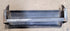 Used Manual Single Fold Step - Young Farts RV Parts