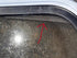 Used White Radius Opening Window : 48 1/4" W x 31 3/4" H x 1 3/4" D - Young Farts RV Parts
