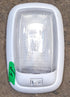 USED RV Interior Light Fixture *SINGLE* 212481 - Young Farts RV Parts
