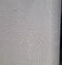 Used RV Radius Entry Door 31 5/8" W X 71 7/8" H - Young Farts RV Parts