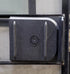 Used RV Radius Entry Door 31 5/8" W X 71 7/8" H - Young Farts RV Parts