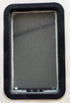 Used RV Radius Entry Door 31 5/8" W X 71 7/8" H - Young Farts RV Parts