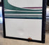 Used RV Radius Entry Door 31 5/8" W X 71 7/8" H - Young Farts RV Parts