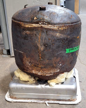 Load image into Gallery viewer, Used Complete Suburban SW10PE Hot Water Heater 10 Gal. (Electric W/ Pilot)