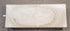 Used Fresh Water Tank 9" H  x 17" W x 44” L - Young Farts RV Parts