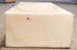 Used Fresh Water Tank 9" H  x 17" W x 44” L - Young Farts RV Parts