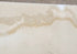 Used Fresh Water Tank 9" H  x 17" W x 44” L - Young Farts RV Parts