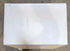 Used Fresh Water Tank 14" H  x 21 1/8" W x 27 1/8” L - Young Farts RV Parts