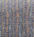 Used RV Chair - 32"H x 26"W x 27"D - Young Farts RV Parts