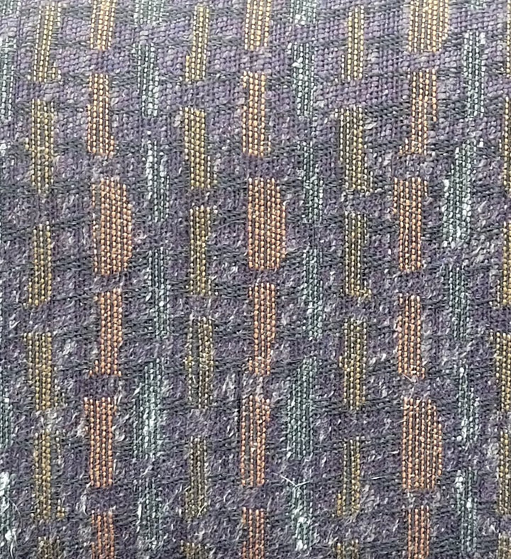Used RV Chair - 32"H x 26"W x 27"D - Young Farts RV Parts