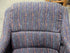 Used RV Chair - 32"H x 26"W x 27"D - Young Farts RV Parts
