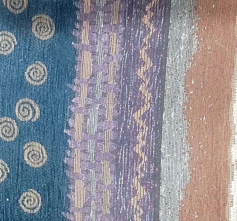 Used RV Dining Table Set- 5 piece - Young Farts RV Parts