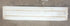 Used Fresh Water Tank 12” H x 12” W x 60 1/4” L - Young Farts RV Parts